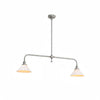heirloom-chandelier