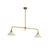 thetford-pendant-light