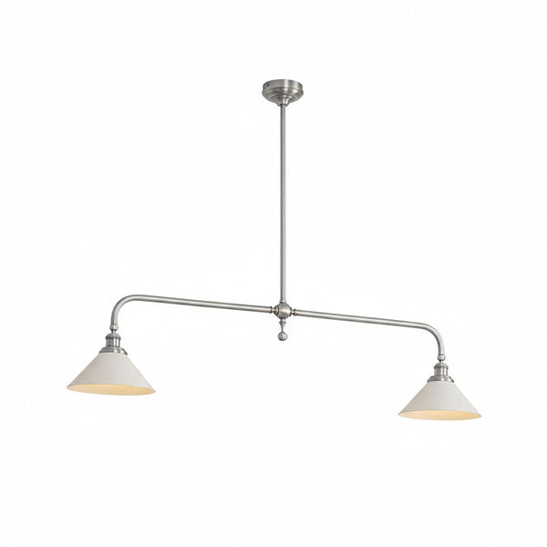 heirloom-chandelier