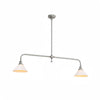 thetford-pendant-light