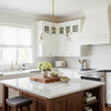 thetford-pendant-light