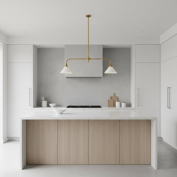 thetford-pendant-light