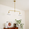thetford-pendant-light