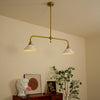 thetford-pendant-light