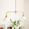 thetford-pendant-light