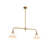 thetford-pendant-light