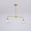 thetford-pendant-light