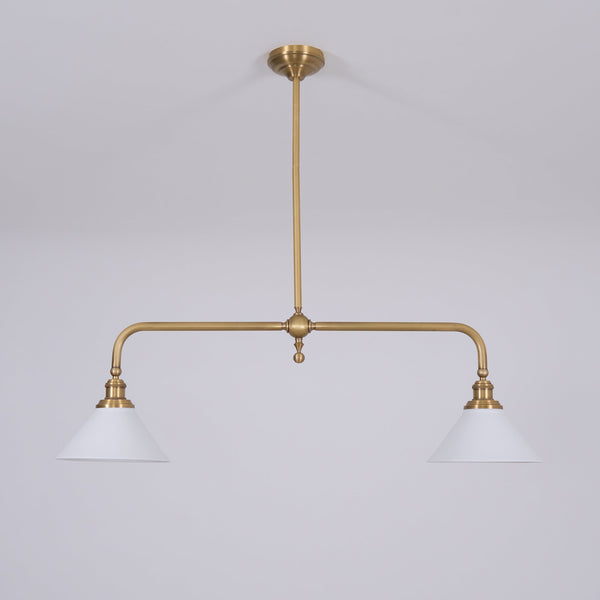 thetford-pendant-light