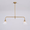 thetford-pendant-light