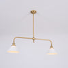 thetford-pendant-light