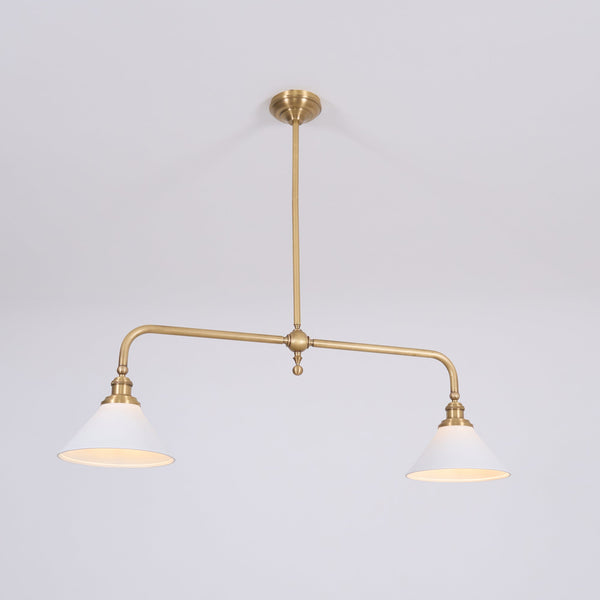 thetford-pendant-light