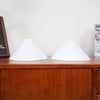 thetford-pendant-light