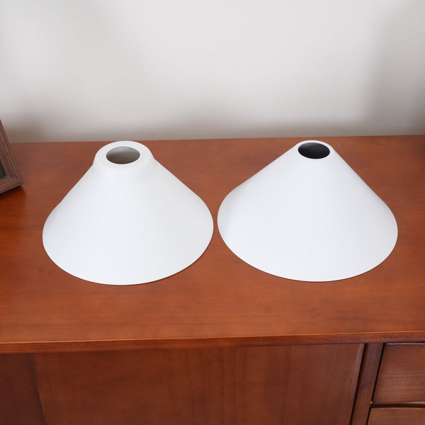 thetford-pendant-light