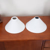 thetford-wall-lamp
