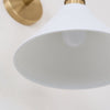 thetford-wall-lamp
