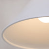 thetford-wall-lamp