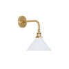 thetford-wall-lamp