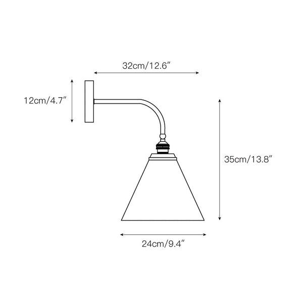 thetford-wall-lamp