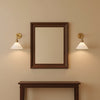 thetford-wall-lamp