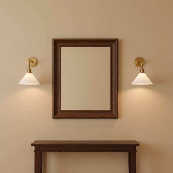 thetford-wall-lamp
