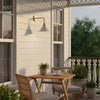 thetford-wall-lamp