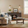thetford-wall-lamp