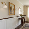 thetford-wall-lamp