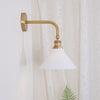 thetford-wall-lamp
