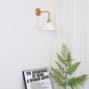 thetford-wall-lamp