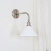 thetford-wall-lamp
