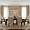 thetford-pendant-light