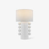Tiglia Table Lamp