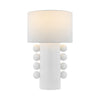 Tiglia Table Lamp
