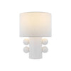 Tiglia Table Lamp