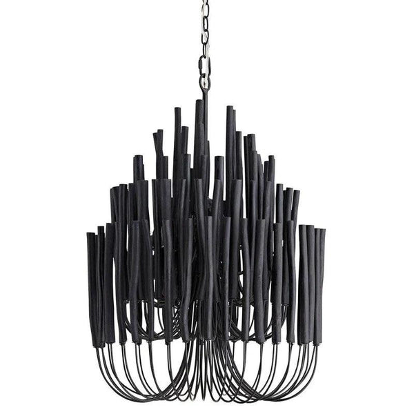swinton-chandelier