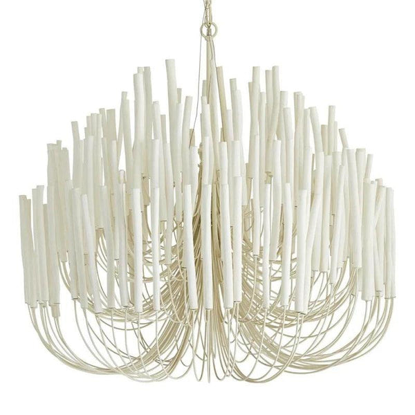 swinton-chandelier