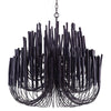 swinton-chandelier