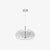 Timothy Globe Pendant Light