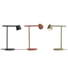Tip Table Lamp