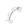 brady-rocker-arm-table-lamp