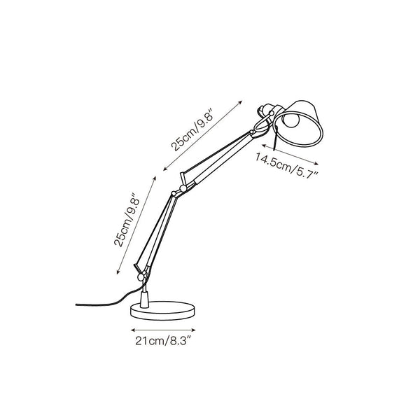 brady-rocker-arm-table-lamp