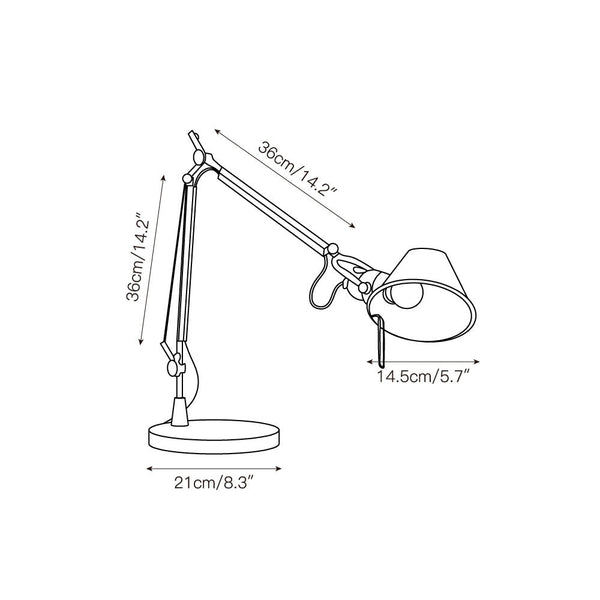 brady-rocker-arm-table-lamp