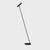 Tom Led Floor Lamp