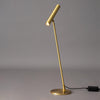 Tom Led Table Lamp
