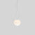 Tonda Pendant Lamp