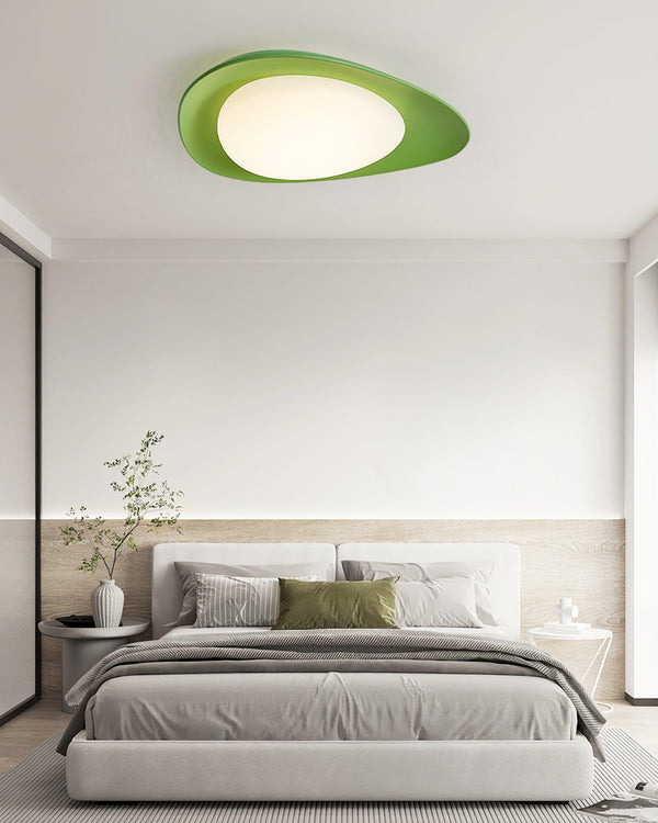 Tonia Ceiling Lamp