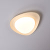 Tonia Ceiling Lamp
