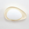 Tonia Ceiling Lamp