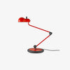 Topo Table Lamp