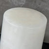 totem-alabaster-table-lamp